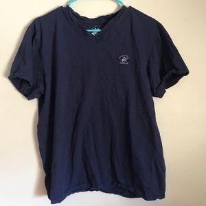 Beverly Hills Polo Club V neck